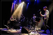 46752 Samba De La Muerte 29-11-2013 (Zz) (p)